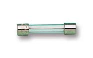 CARTRIDGE FUSE, SLOW BLOW, 2A, 250V