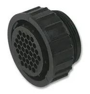 INDUSTRIAL CIRCULAR