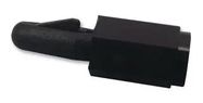 SPACER, 10/M3/2.1-PA