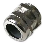 CABLE GLAND, MS-M50, ATEX