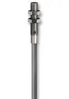PROXIMITY SWITCH, M5, NPN