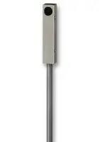PROXIMITY SWITCH, 5X5MM, PNP