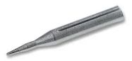 TIP, MULTITIP, 1.1MM