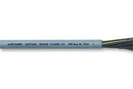 MULTICORE CABLE, 2CORE, 100M, GRY, 500V