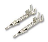 CRIMP PIN, 0.3-0.8MM