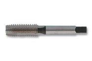 TAP, M3X0.5MM