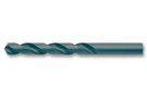 DRILL BIT, DIN338, N HSS, 1.9MM