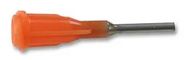 DISPENSING NEEDLE, GA15, ID 1.52MM, PK50