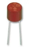 FUSE, QUICK BLOW, TR5, 315MA