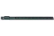 STEEL HOLDER E, UNIGRAT
