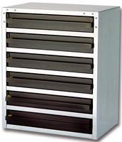 CABINET, 6-3 250 ESD