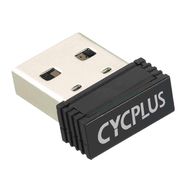 Adapter ANT+ USB CYCPLUS U1, Cycplus