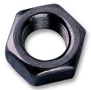 HEX NUT, CIRCULAR CONNECTOR