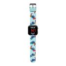 Lilo&Stich LED display watch by KiDS Licensing, KiDS Licensing