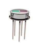 PYROELECTRIC SENSOR