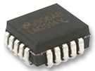 EEPROM, FPGA CONFIG, 1M, 20PLCC