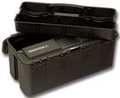 STORAGE BOX, COMPACT 15, ESD