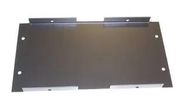 4U FRONT MOD PLAIN 2 MOD WIDE