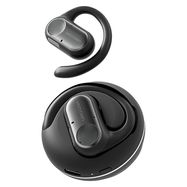Wireless Headphones, Vention, NBPB0, OpenBeat O11 (black), Vention