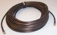 CT100 SATELLITE CABLE - 15M