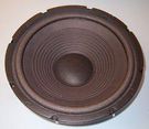 SPEAKER, HI-FI, 12" 120W 8OHM