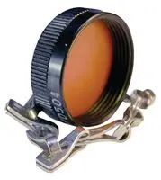 RECEPTACLE PROTECTIVE CAP ((NW))