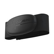 Chest Heart Rate Monitor Coospo H6 compatibile with Strava , wahooo, mapmyfitness etc., Coospo