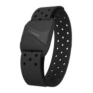 Armband Heart Rate Monitor Coospo HW807 compatibile with Strava , wahooo, mapmyfitness etc., Coospo