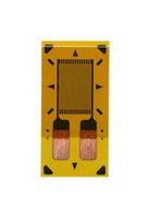 STRAIN GAUGE, 350 OHM, LINEAR