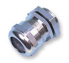 PG11 CABLE GLANDS