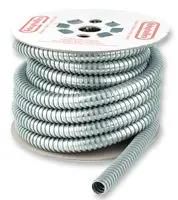 12MM STEEL CONDUIT - 10M