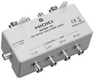 DC BIAS VOLTAGE UNIT, 40VDC, LCR METER
