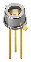 PHOTO DIODE, 700NM, TO-18-3