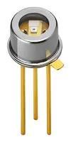 PHOTO DIODE, 700NM, TO-18-3