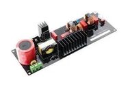 EVALUATION BOARD, GAN HEMT POWER STAGE