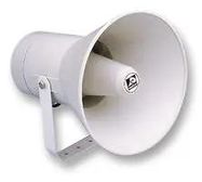 HORN SPEAKER, 100V W/PROOF 10W