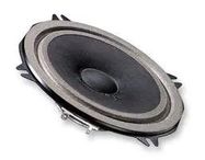 SPEAKER, FULL RANGE 130MM 40W 8OHM