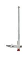 RF ANTENNA, 5 TO 6GHZ, 6DBI