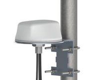 POLE MOUNTING KIT, ANTENNA