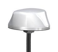 RF ANTENNA, 1.71 TO 7.2GHZ, 5DBI