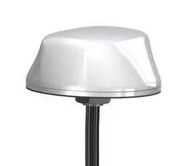 RF ANTENNA, 1.71 TO 7.2GHZ, 5DBI