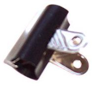 LETTER CLIPS, 50MM, PK10