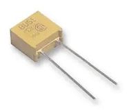 FUSE, ULTRA RAPID, 2A