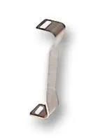 CLIP, ETD 34