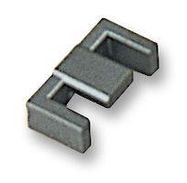 FERRITE CORE, EFD, N87