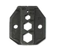 DIE, RACHET CRIMP TOOL MP009831
