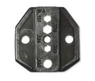 DIE, RACHET CRIMP TOOL MP009831