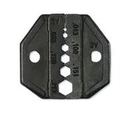 DIE, RACHET CRIMP TOOL MP009831