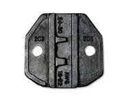 DIE, RACHET CRIMP TOOL MP009831