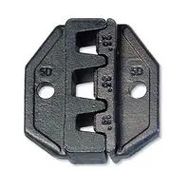 DIE, RACHET CRIMP TOOL MP009831